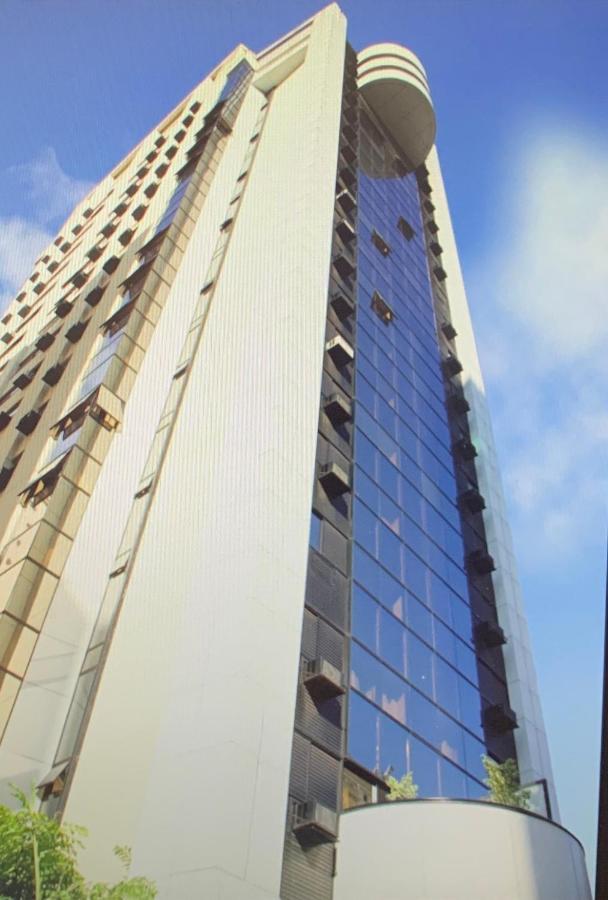 Alameda Lorena Apartamento São Paulo