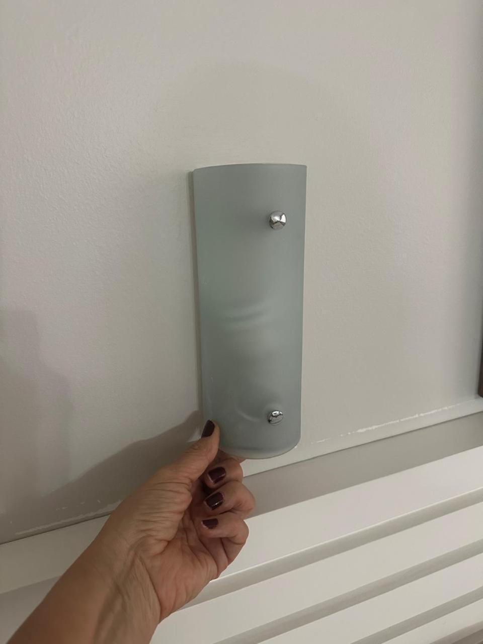 Apartamento Alameda Lorena