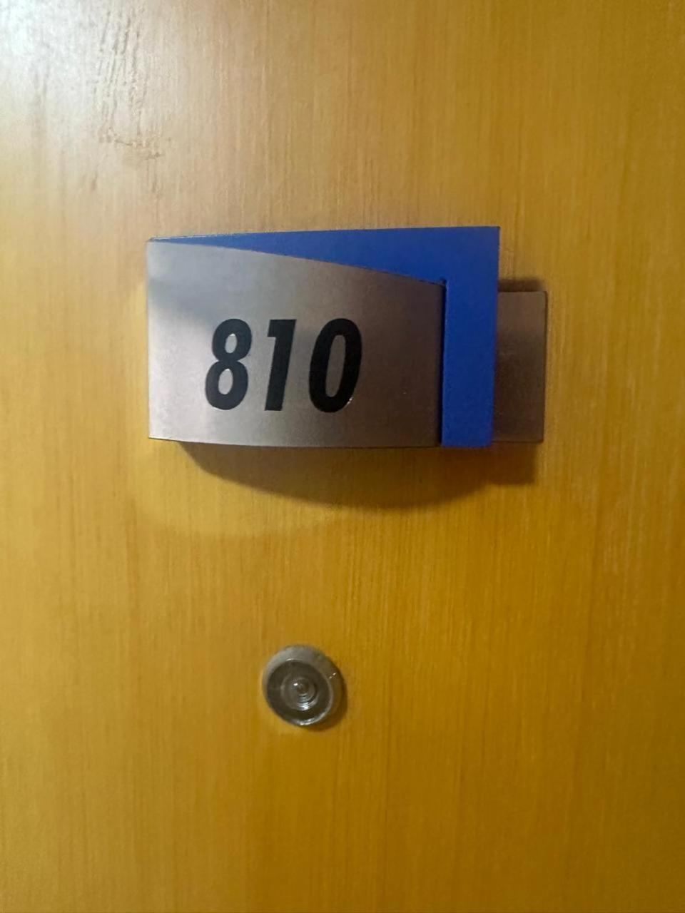 Alameda Lorena Apartamento