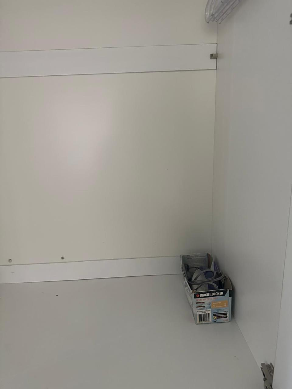 Apartamento Alameda Lorena