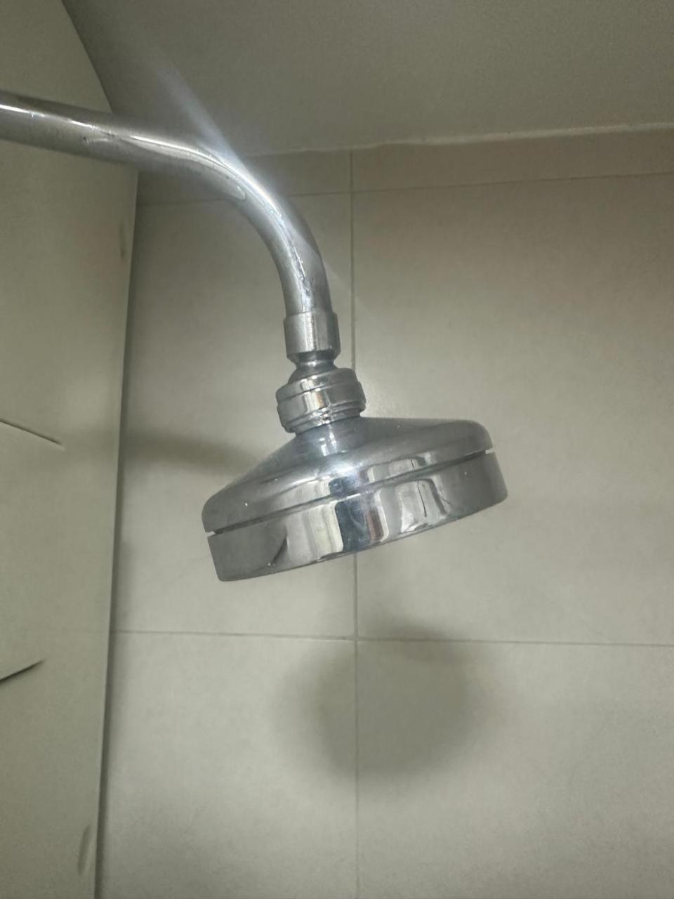 Alameda Lorena São Paulo