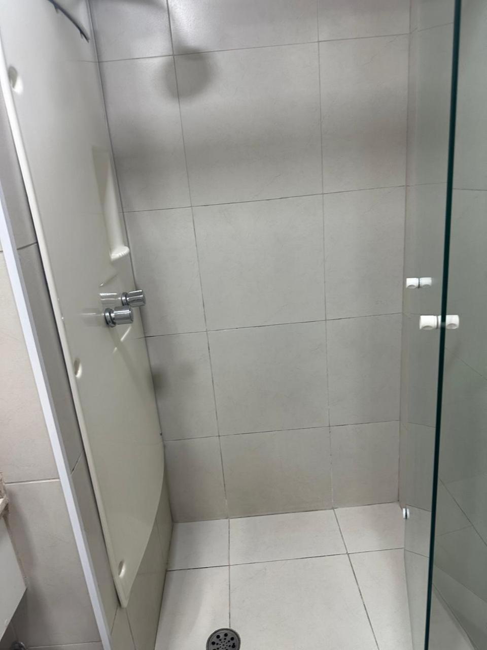 Apartamento Alameda Lorena São Paulo