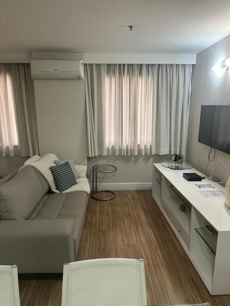 Alameda Lorena São Paulo