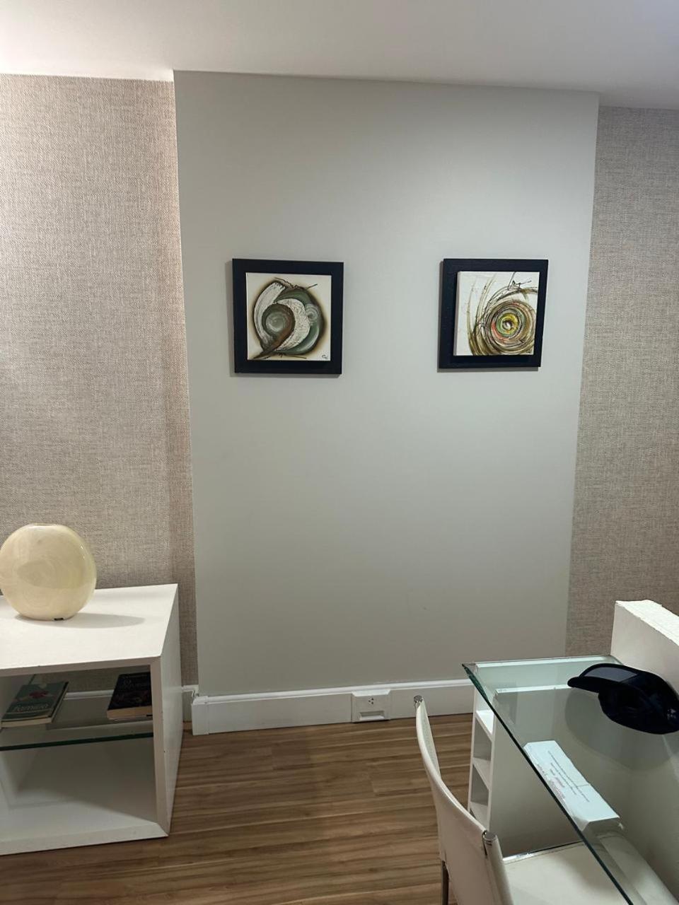 Apartamento Alameda Lorena *